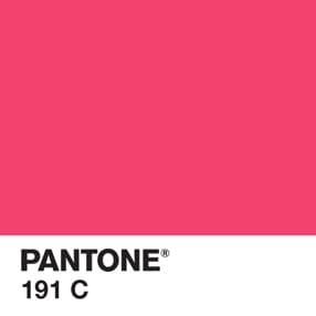 2048 Pantone