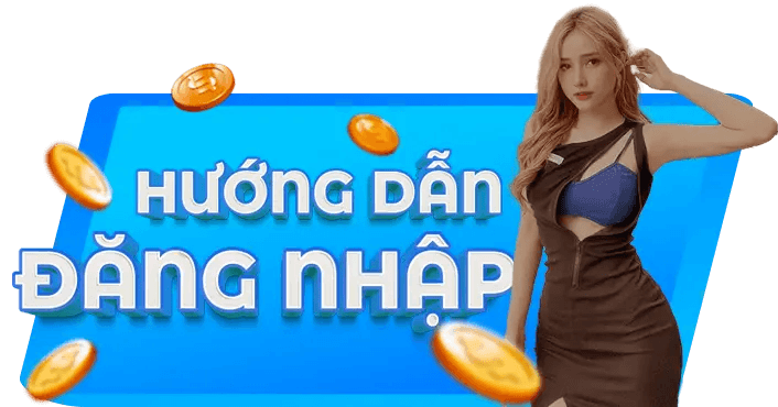 đăng nhập tg88